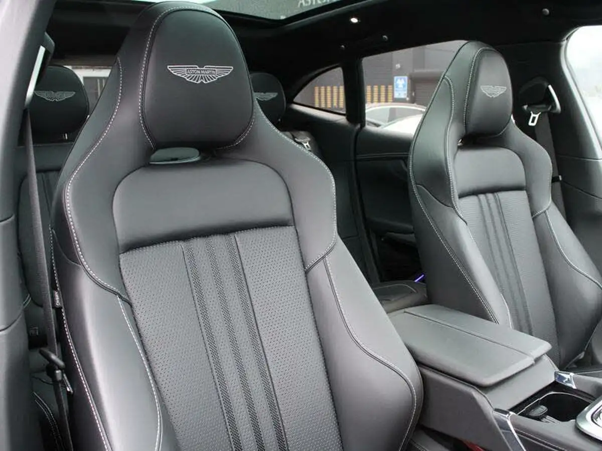 2024-aston-martin-dbx-40-v8-big-10