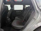 2017-mini-clubman-20-cooper-s-ss-small-2