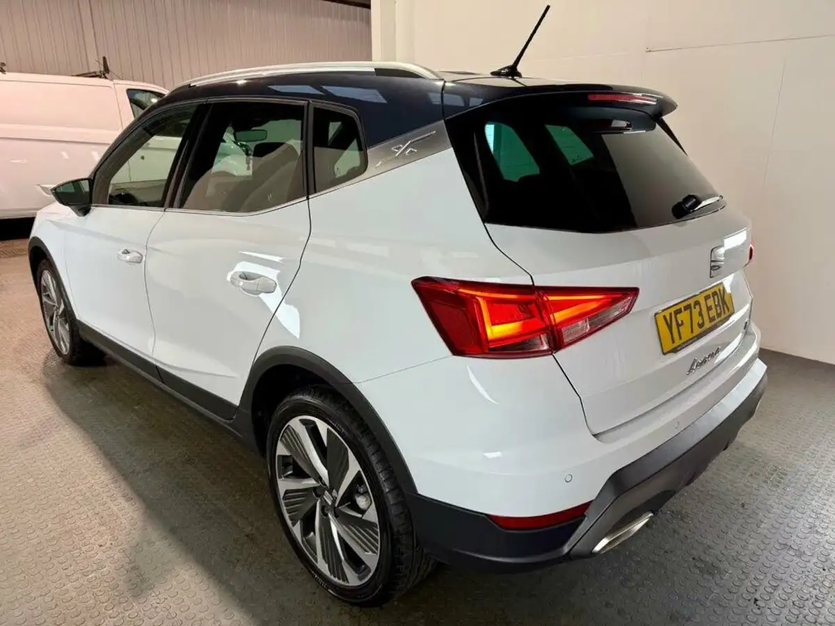 2023-seat-arona-10-tsi-fr-sport-big-4