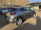 2021-nissan-juke-10-dig-t-n-connecta-small-4