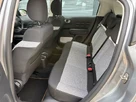 2019-citroen-c3-12-puretech-origins-82ps-small-12