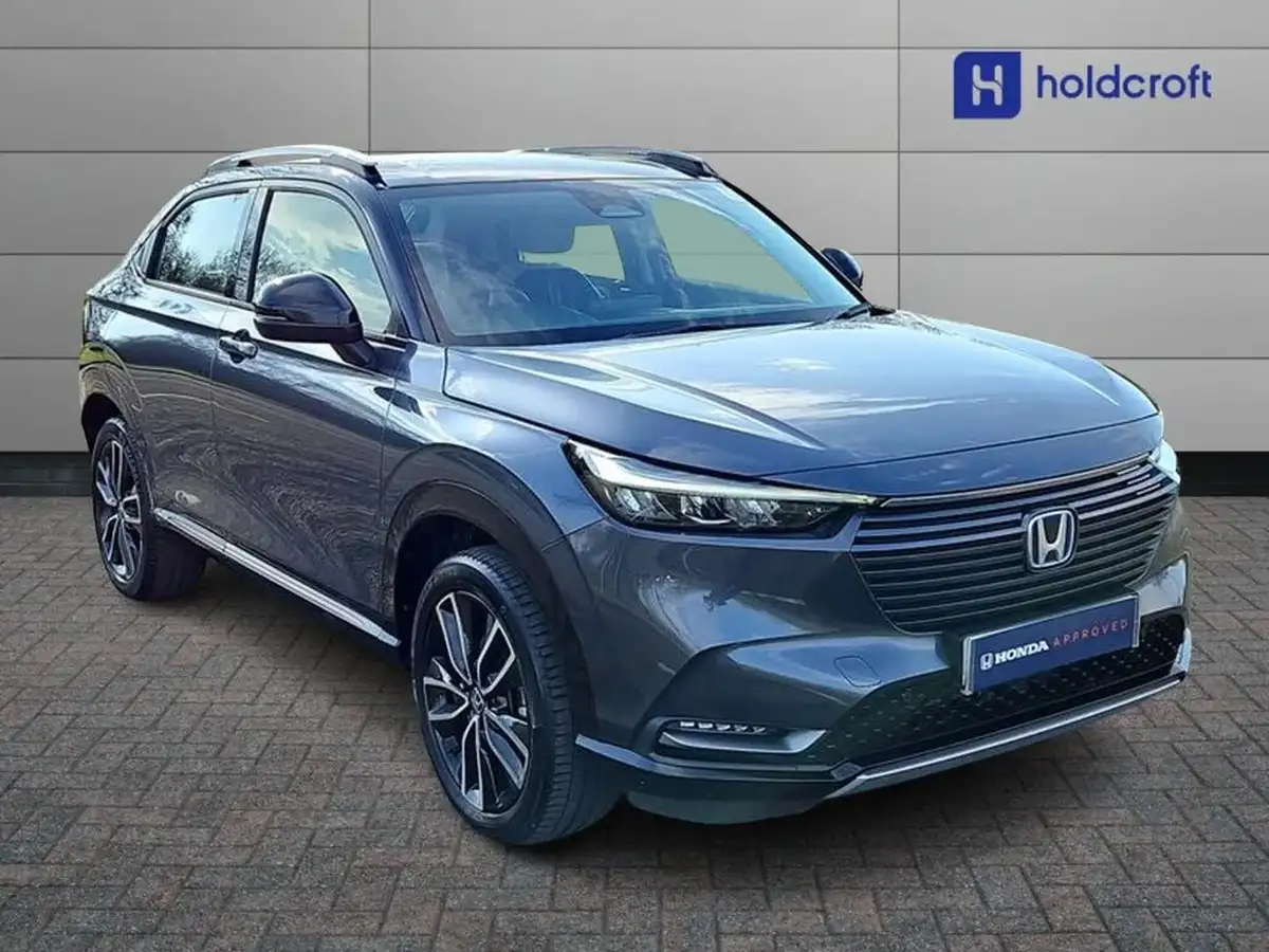 2023-honda-hr-v-15-i-mmd-advance-style-big-0