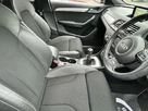 2018-audi-q3-20-tdi-quattro-s-line-edition-150ps-small-15