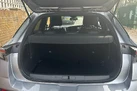 2022-vauxhall-mokka-e-ultimate-small-9