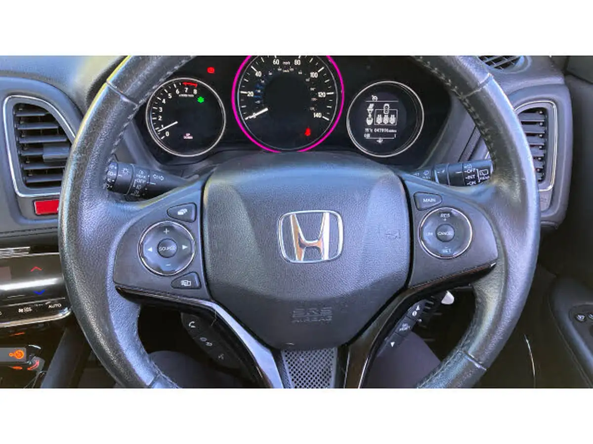 2015-honda-hr-v-15-i-vtec-se-big-34