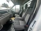 2020-ford-transit-20tdci-350-l2h1-leader-130pseu6dt-fwd-cab-small-42