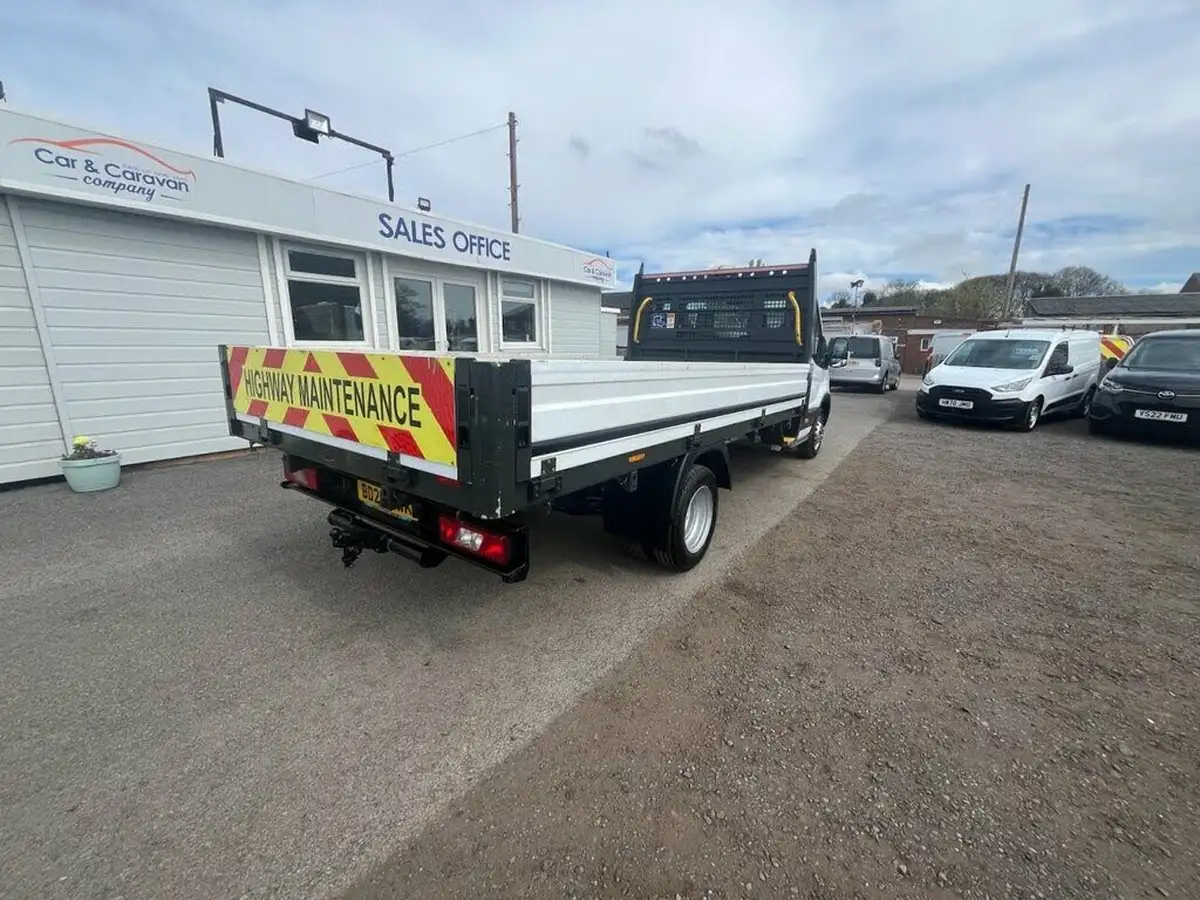 2020-ford-transit-20tdci-350-l2h1-leader-130pseu6dt-fwd-cab-big-31
