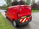 2015-fiat-doblo-cargo-16td-105eu-v-l1-refrigerated-van-small-3