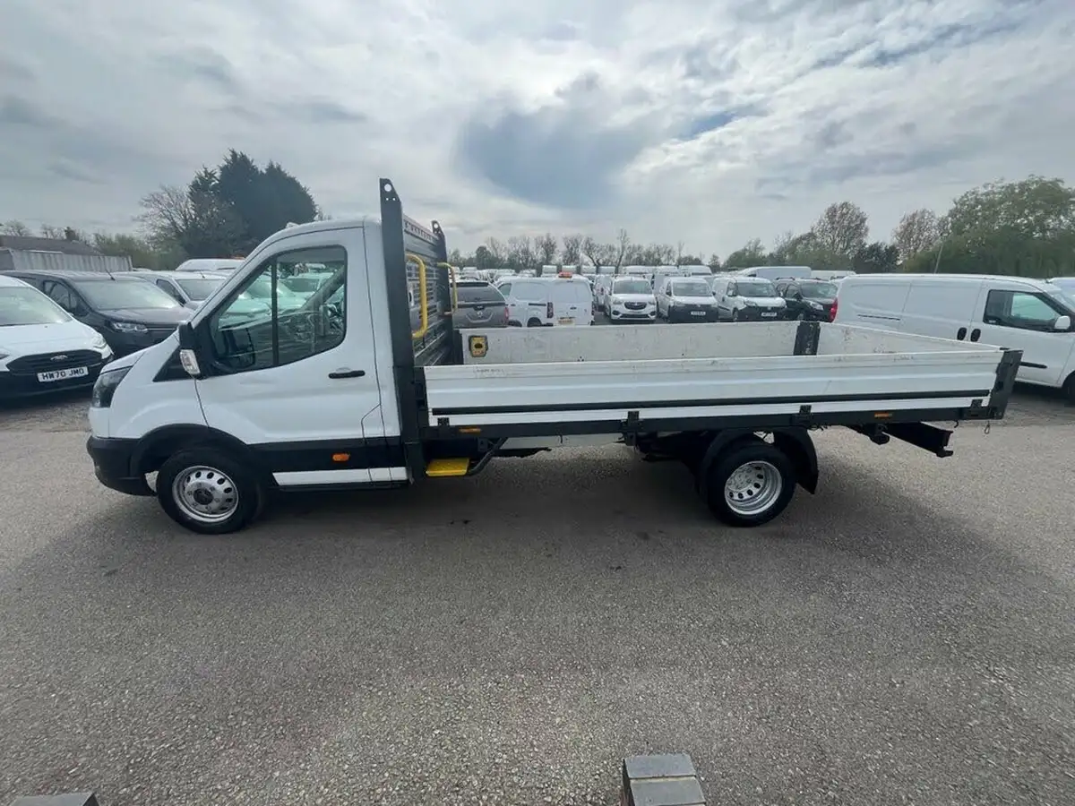 2020-ford-transit-20tdci-350-l2h1-leader-130pseu6dt-fwd-cab-big-3