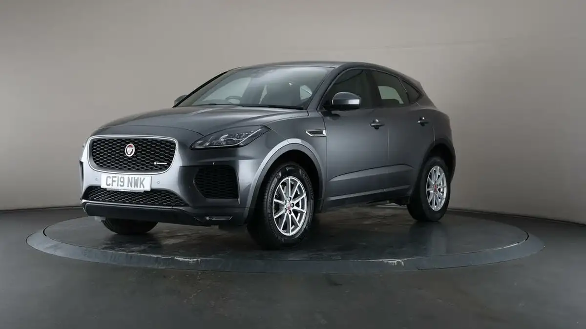 2019-jaguar-e-pace-20-i4d-r-dynamic-150ps-big-37