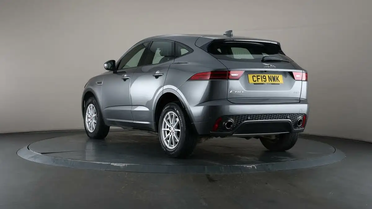 2019-jaguar-e-pace-20-i4d-r-dynamic-150ps-big-61