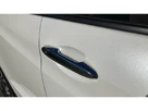 2015-honda-hr-v-15-i-vtec-se-small-21