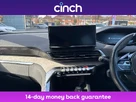 2021-peugeot-3008-suv-16-puretech-gt-premium-180bhp-ss-eat8-small-11