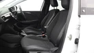 2021-vauxhall-corsa-e-elite-premium-small-13