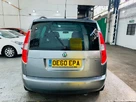 2011-skoda-roomster-12-se-106ps-1197cc-dsg-small-4