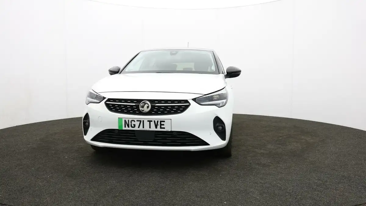 2021-vauxhall-corsa-e-elite-premium-big-47