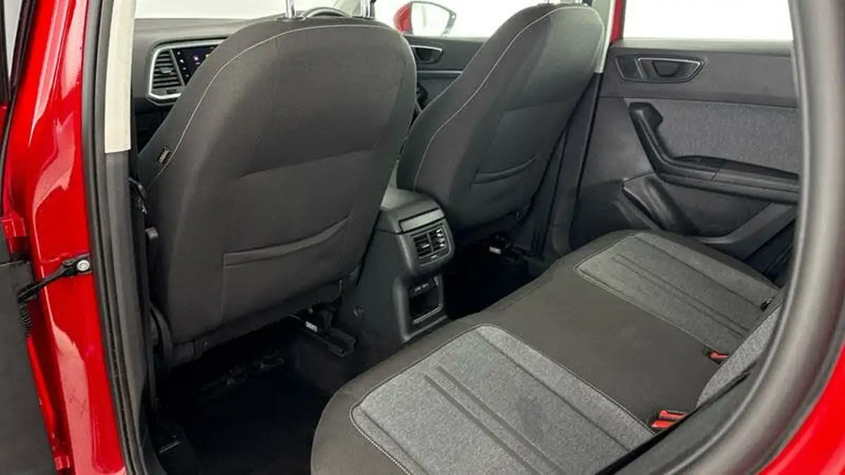 2022-seat-ateca-15-tsi-evo-se-technology-dsg-big-34