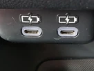 2022-lexus-ux-250h-20-f-sport-premium-plus-pack-small-15