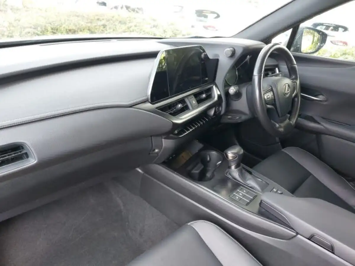 2022-lexus-ux-250h-20-f-sport-premium-plus-pack-big-4