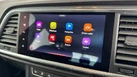 2022-seat-ateca-15-tsi-evo-se-technology-dsg-small-17