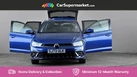 2023-volkswagen-polo-10-tsi-r-line-95ps-small-4