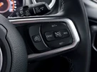 2020-jeep-wrangler-22-multijet-ii-sahara-hard-5d-small-32