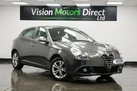 2014-alfa-romeo-giulietta-14-distinctive-multiair-170bhp-small-0