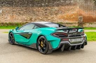 2019-mclaren-600lt-38-small-50