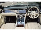2019-bentley-continental-60-gt-convertible-small-1