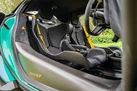 2019-mclaren-600lt-38-small-2