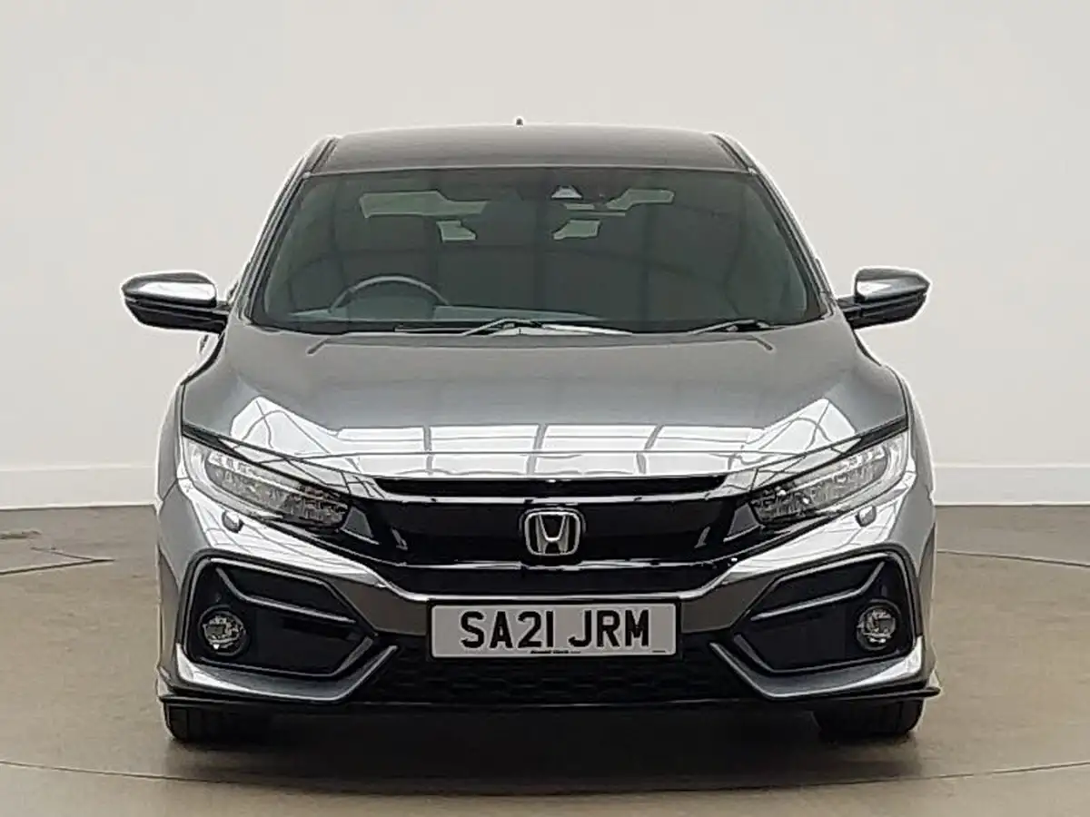 2021-honda-civic-15-vtec-turbo-sport-ss-big-11