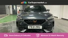 2021-cupra-formentor-15-tsi-v1-small-1