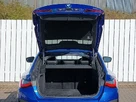 2023-bmw-i4-e-edrive40-m-sport-small-12