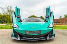 2019-mclaren-600lt-38-small-26