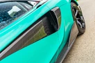 2019-mclaren-600lt-38-small-74