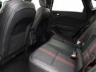2022-renault-captur-13-tce-rs-line-edc-auto-small-8
