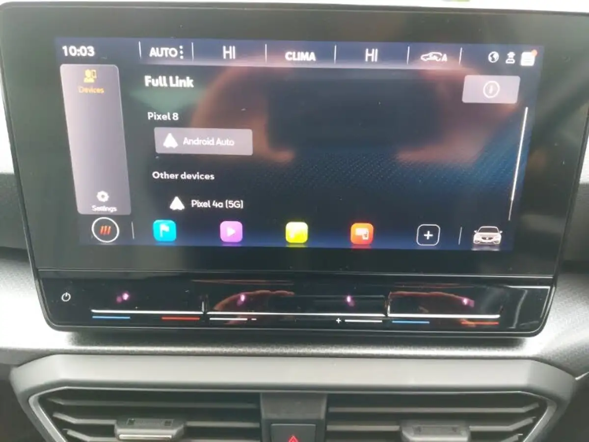2022-seat-leon-10-tsi-evo-se-dynamic-hatchback-big-13