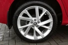 2022-skoda-kamiq-10-tsi-se-l-executive-109ps-small-4