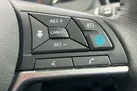 2022-nissan-leaf-e-tekna-small-32
