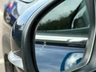 2022-suzuki-s-cross-14-boosterjet-motion-small-30