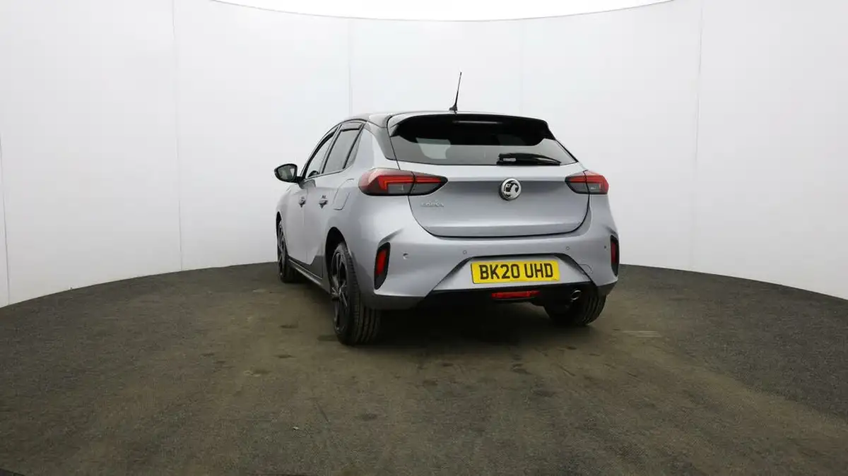2020-vauxhall-corsa-12-turbo-sri-nav-premium-big-24