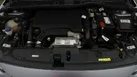 2020-vauxhall-corsa-12-turbo-sri-nav-premium-small-18