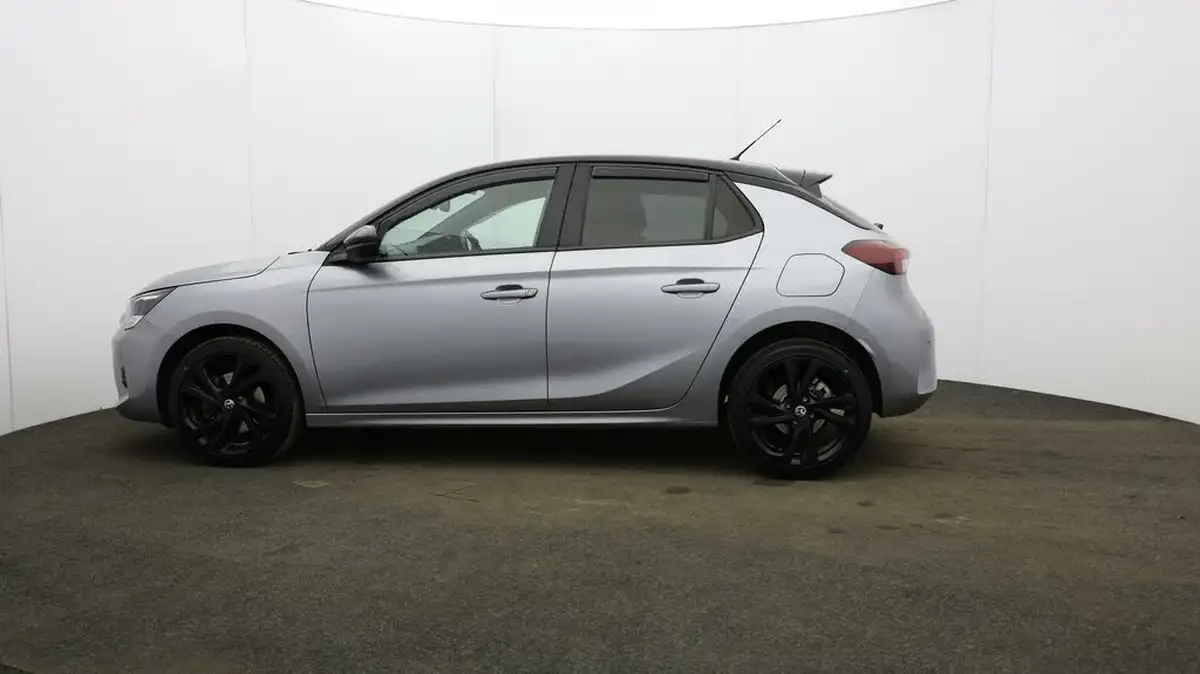2020-vauxhall-corsa-12-turbo-sri-nav-premium-big-3