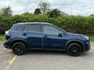 2022-suzuki-s-cross-14-boosterjet-motion-small-2