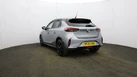 2020-vauxhall-corsa-12-turbo-sri-nav-premium-small-35