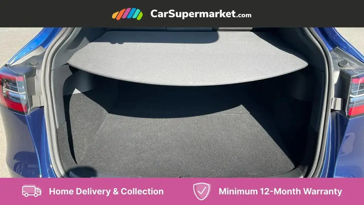 2023-tesla-model-y-e-rwd-big-12
