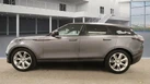 2017-land-rover-range-rover-velar-20-d240-r-dynamic-se-small-7