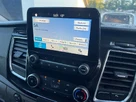 2018-ford-transit-custom-20tdci-300-l2h2-limited-130pseu6-small-6