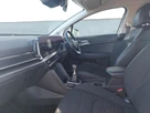 2022-kia-sportage-16-t-gdi-launch-edition-small-4