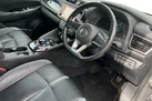 2022-nissan-leaf-e-tekna-small-8